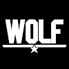 WolfTheAviator