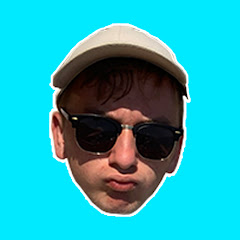 How To Redeem The 1k Vbucks Reward For Epic Mega Sale Event - 