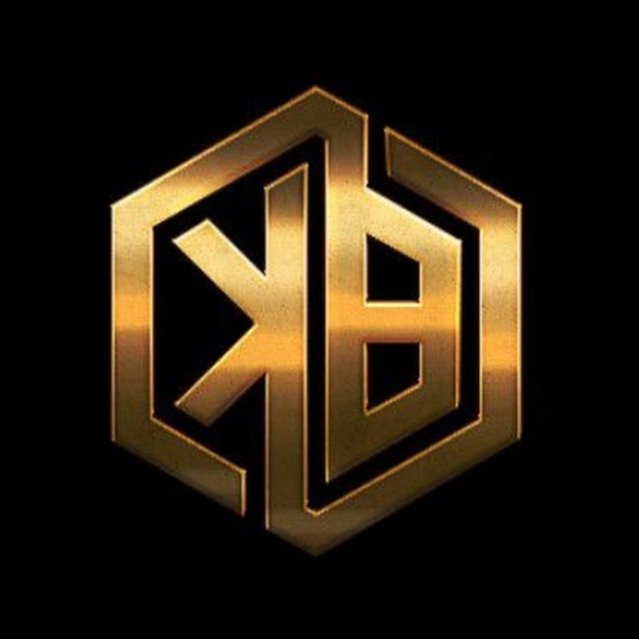 Логотип кб. KB логотип. Эмблема КБ. Логотип буквы КБ. KB надпись