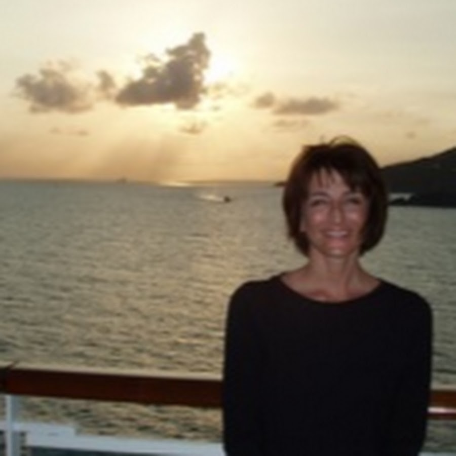 Jessica Adler - YouTube