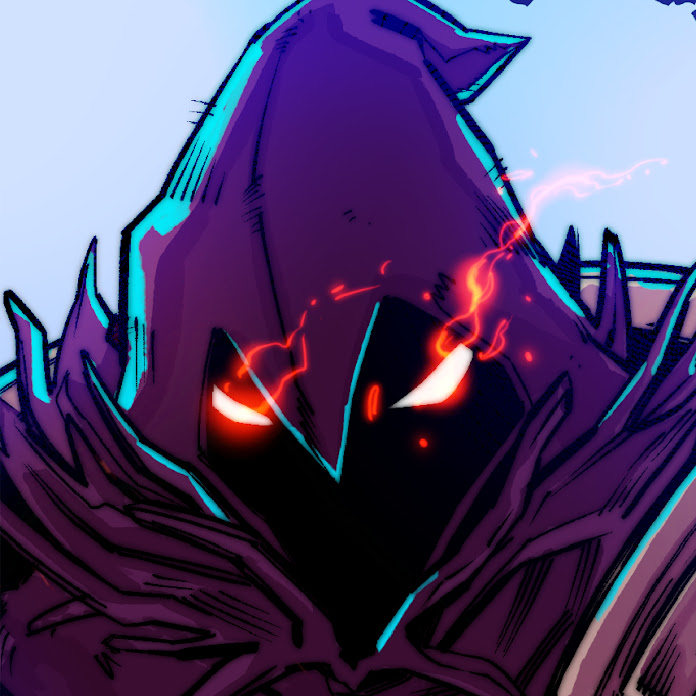 Only Gérier Net Worth & Earnings (2025)