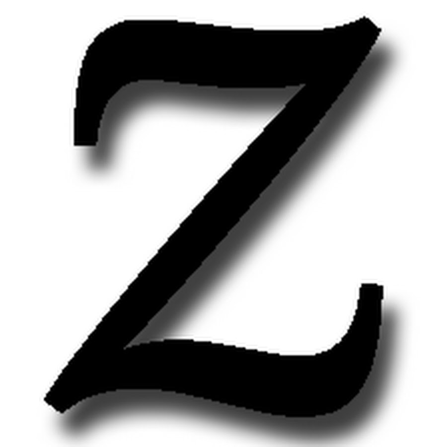 латинские буквы z v. макет буквы z. латинская буква г. трафарет английских букв для вырезания. латинские буквы z v.