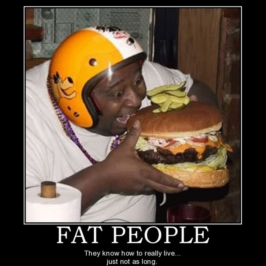 funny fat dumb fail. fat people. 