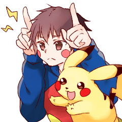 じーこぽけ。【ポケモンch】