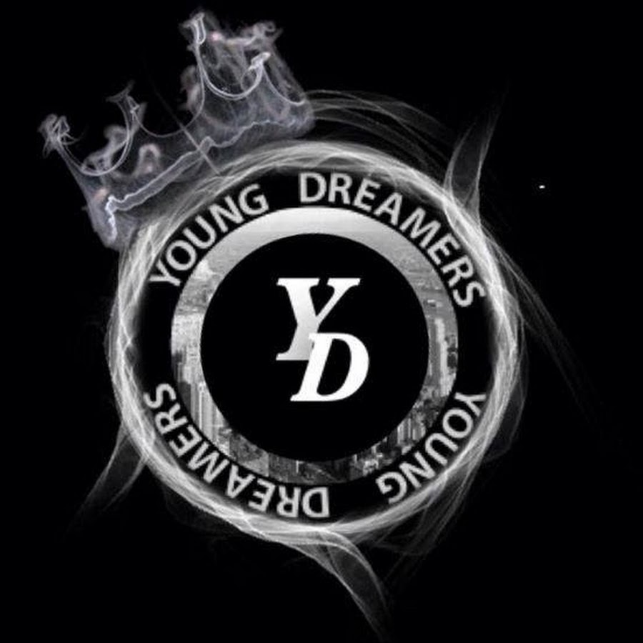 Young Dreamers YouTube