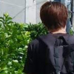 暇人こうのすけ