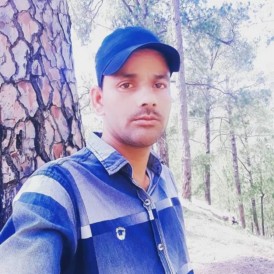 Mr engineer. Mr engineer. Mr engineer. Mr engineer. Аватарка проектировщик.