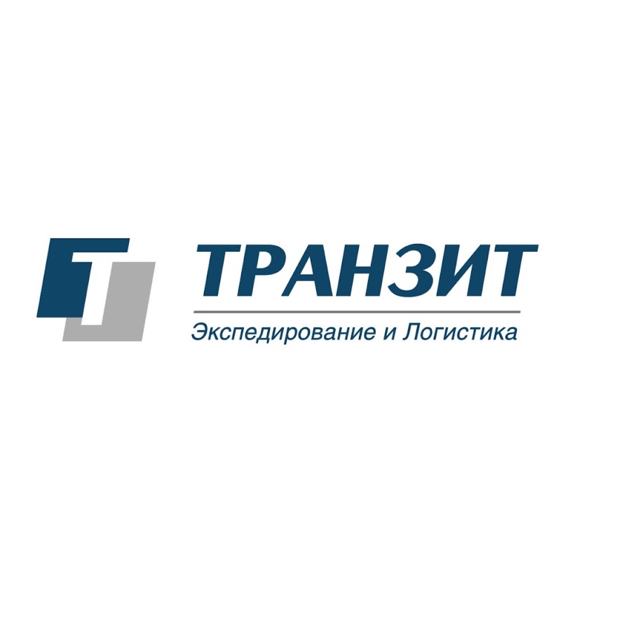 Ооо Транзит Интернет Магазин