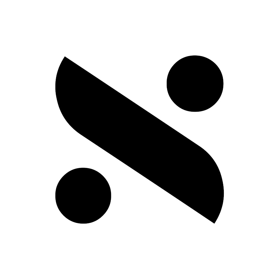 Simple sport. Симпл спорт.