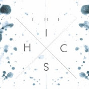 The Hics - Channel 