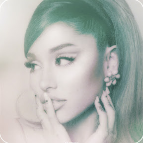 Ariana Grande