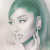 Ariana Grande`