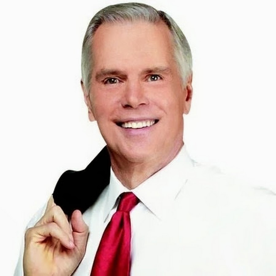 George Sink, P.A. Injury Lawyers - YouTube