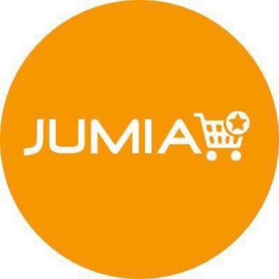 Jumia Ghana YouTube