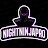 NightNinja- PRO554