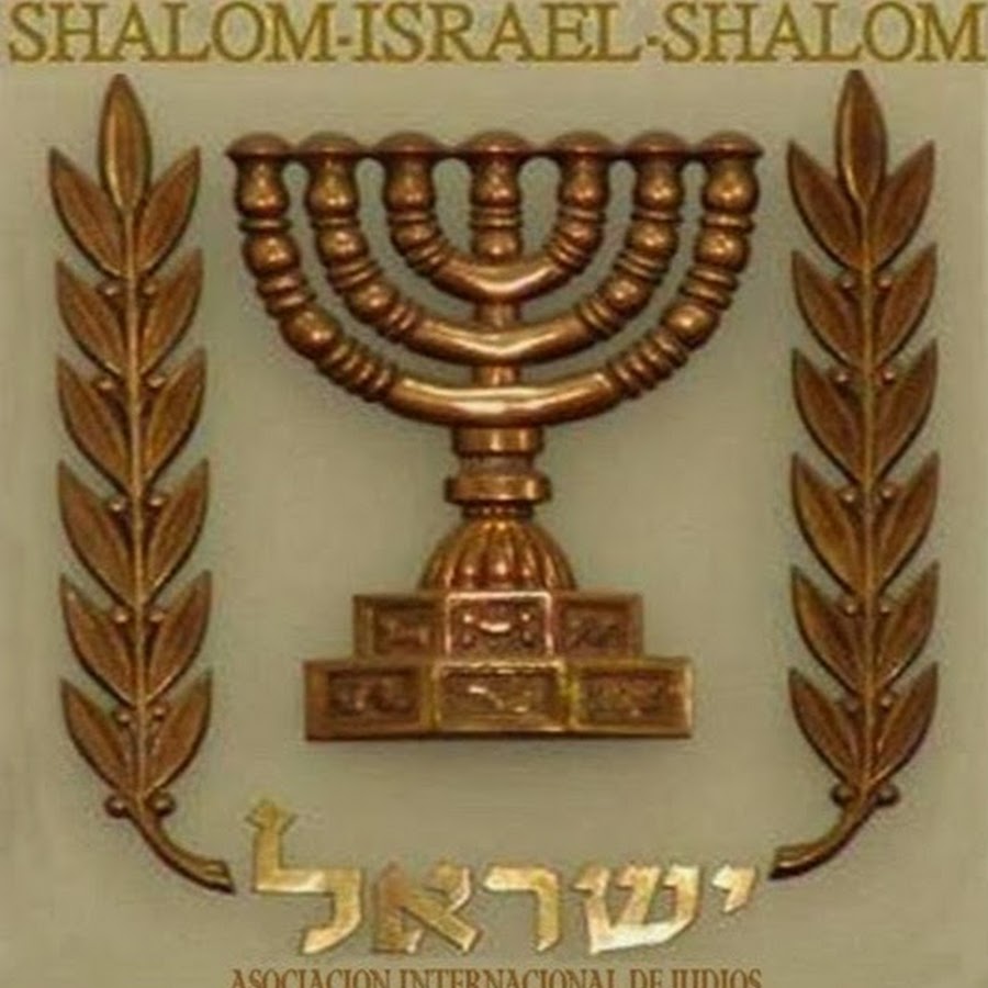 KADOSH KADOSH KADOSH YHWH YouTube