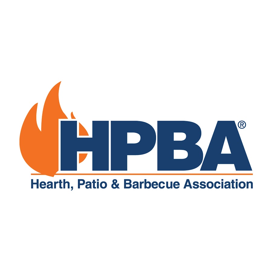 Hearth Patio Barbecue Association Youtube