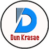 What could Doen Krasae : โดน กระแส buy with $396.1 thousand?