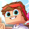 What could SpeedSnail buy with $100 thousand?