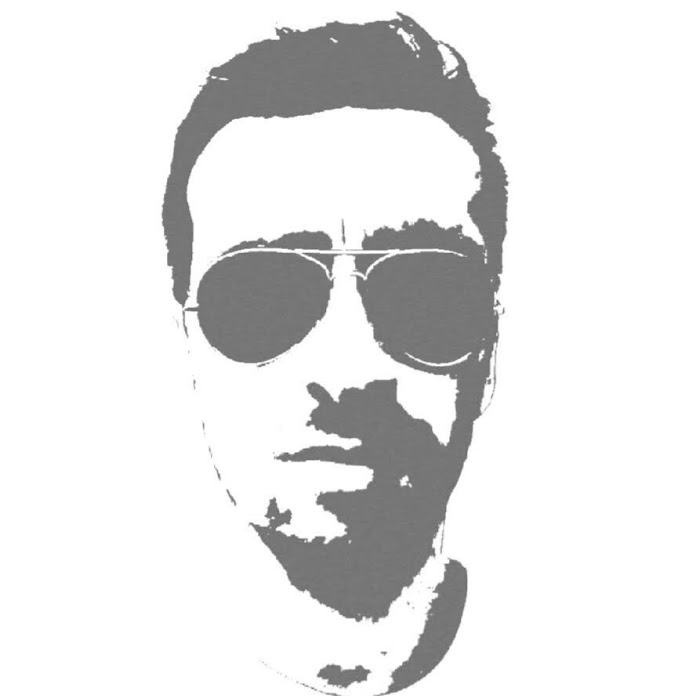 Pepan Net Worth & Earnings (2026)