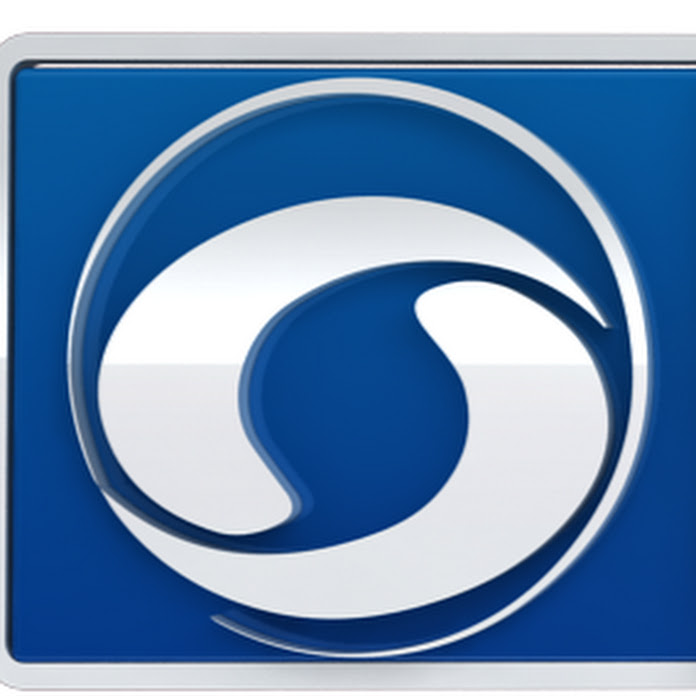 Doordarshan Girnar Net Worth & Earnings (2025)