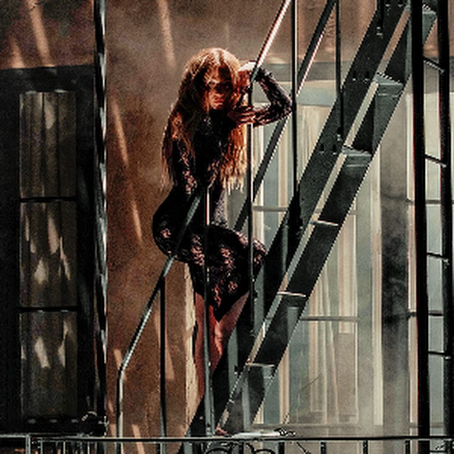  - instagram tipn32 twgram