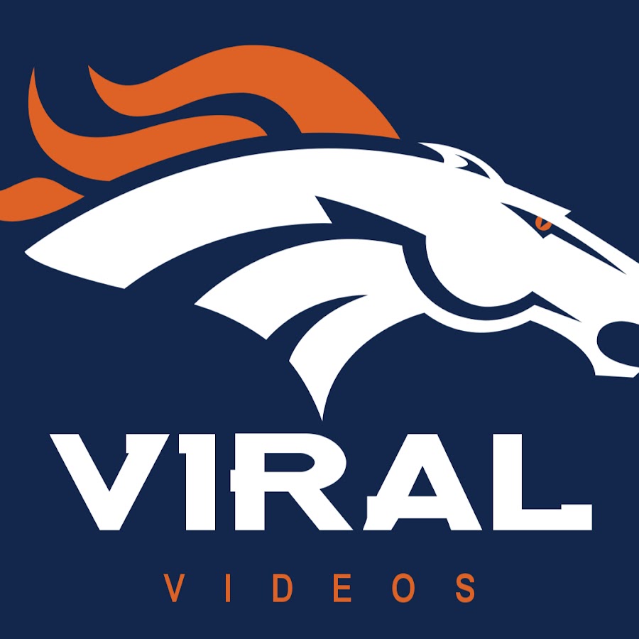 Viral Videos 