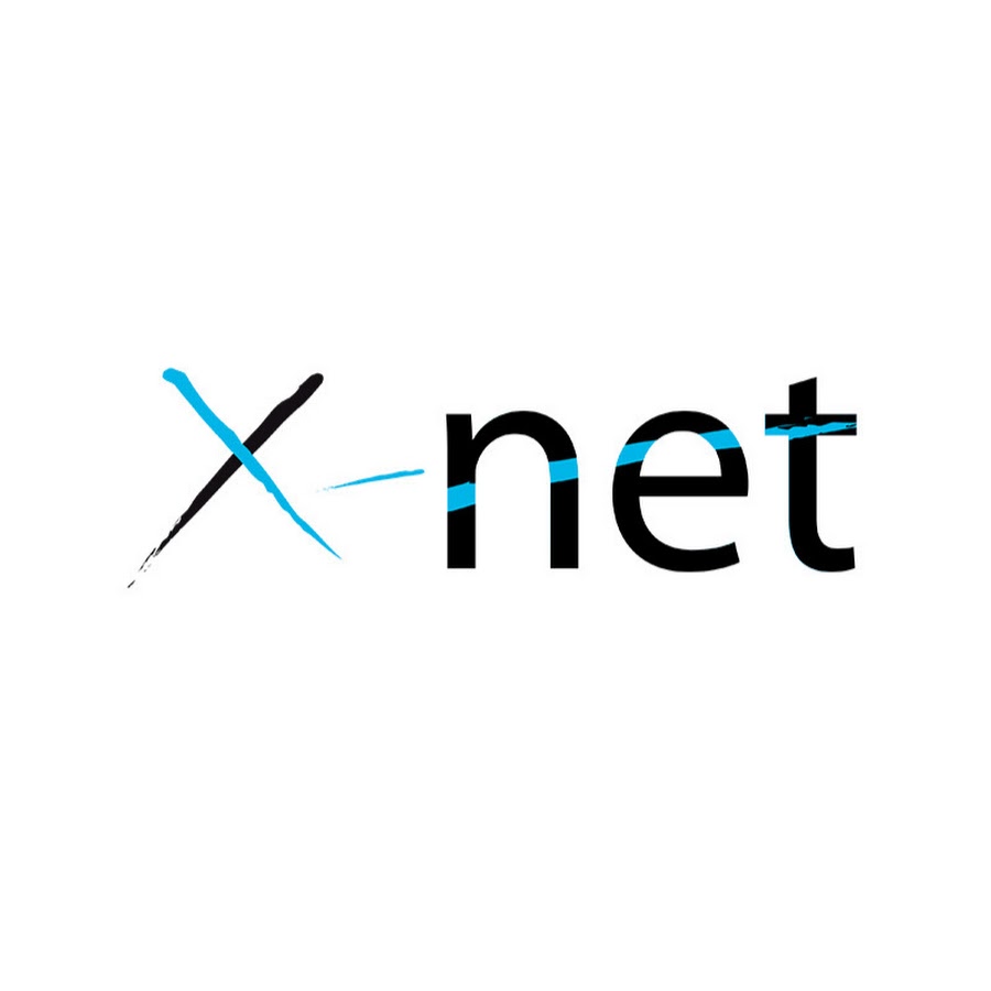 Xnet elite. Компания нэта. 1x net. Xnet. X net.