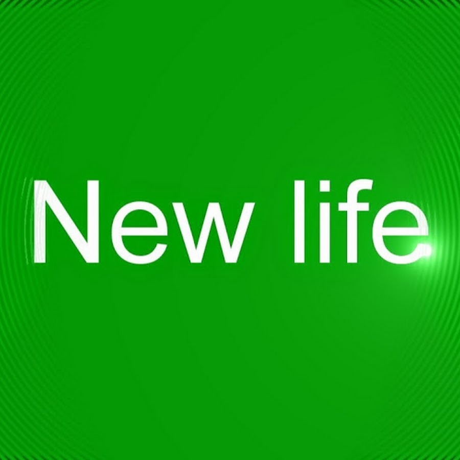 Get new life. New Life фото. New Life надпись. New Life бренд. Start a New Life.
