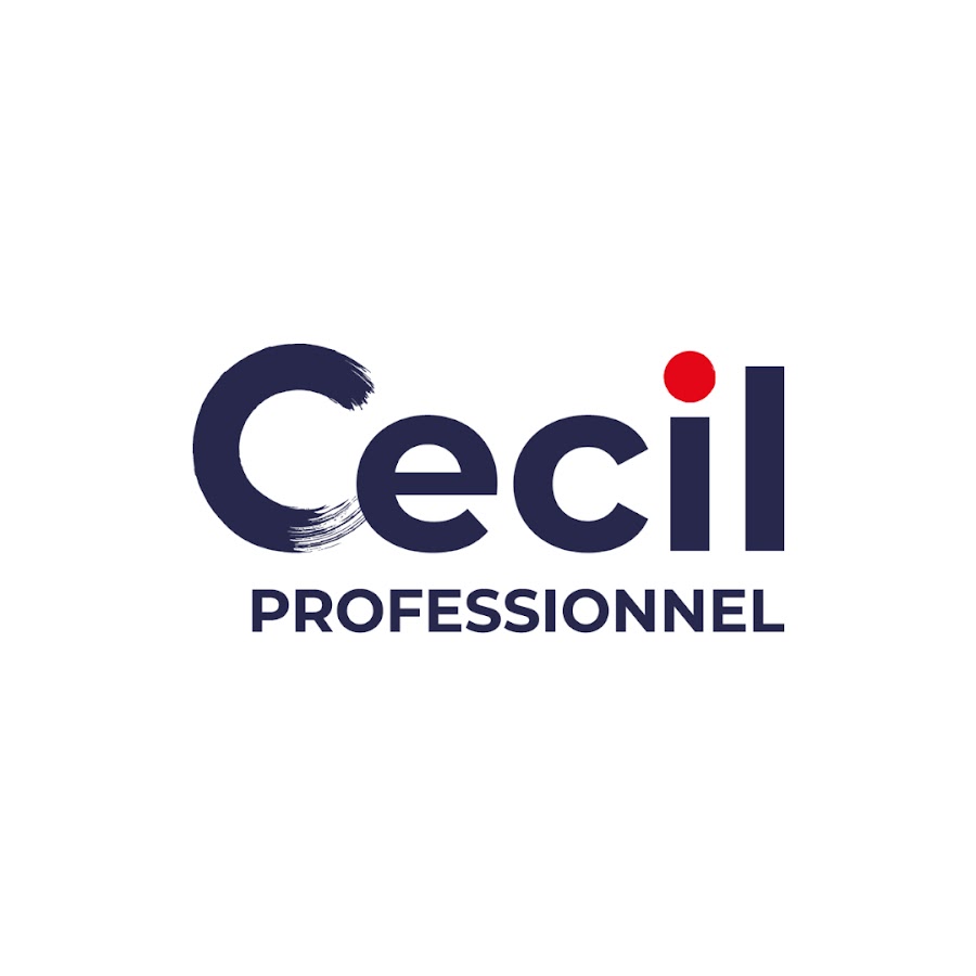 CECIL PROFESSIONNEL - YouTube