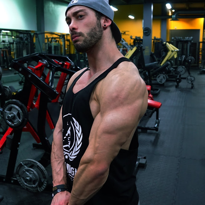 FromHumanToGod Net Worth & Earnings (2026)