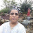 Raksha Nirav