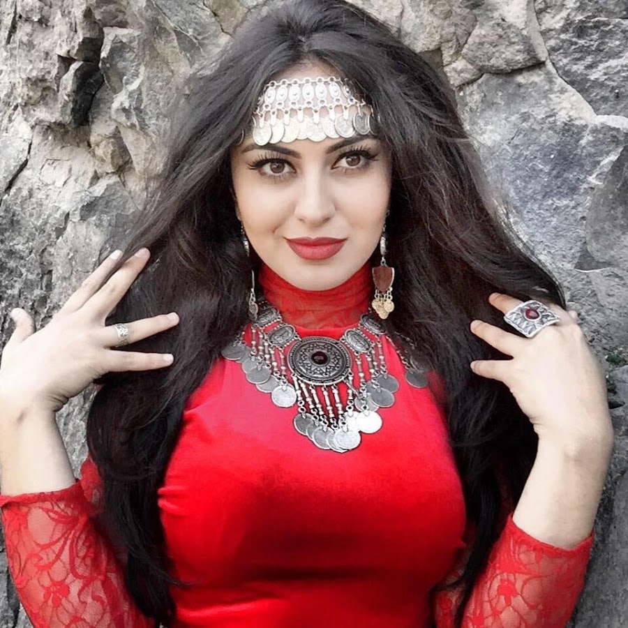 �������� ������� �����, �������� ����� ������� ������ ������� ��������� ������