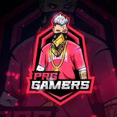 PRG GAMERS