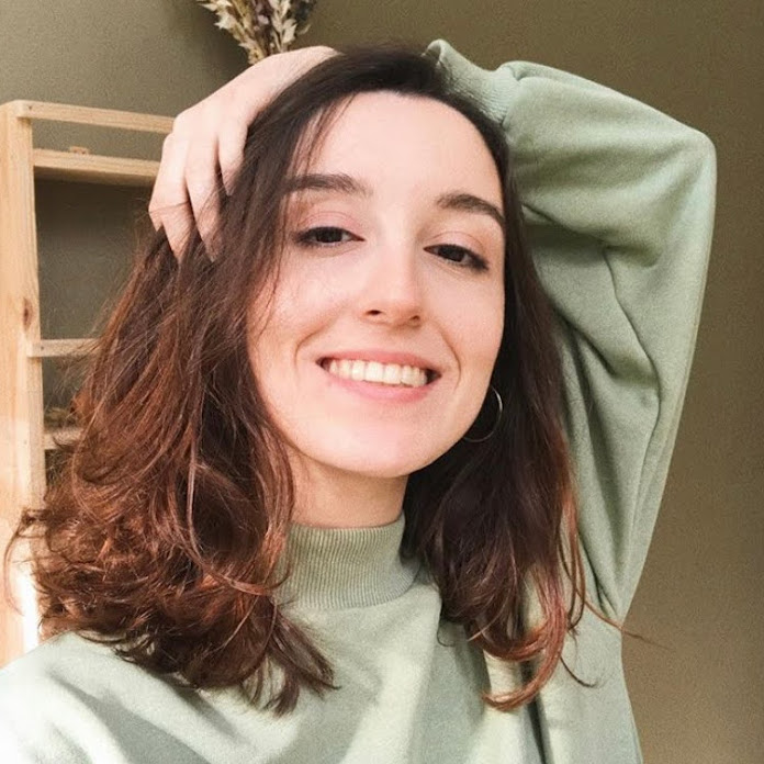 Ecmel Soylu Net Worth & Earnings (2026)