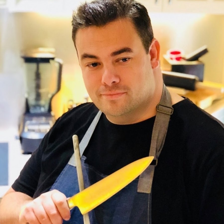 Nicko S Kitchen Youtube