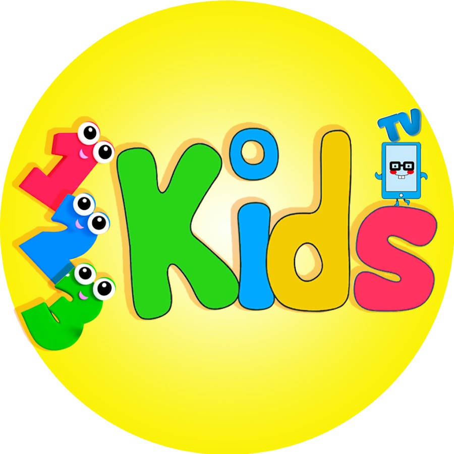 Kids tv. Логотип ABC Kids. Логотипы детских каналов. 4kids логотип. Логотип Kids TV.