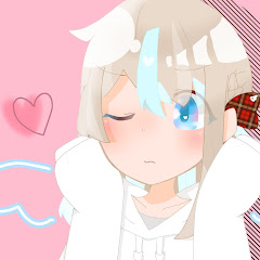 4号チャンネル RIN