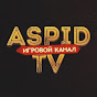 Aspid TV