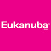 Eukanuba