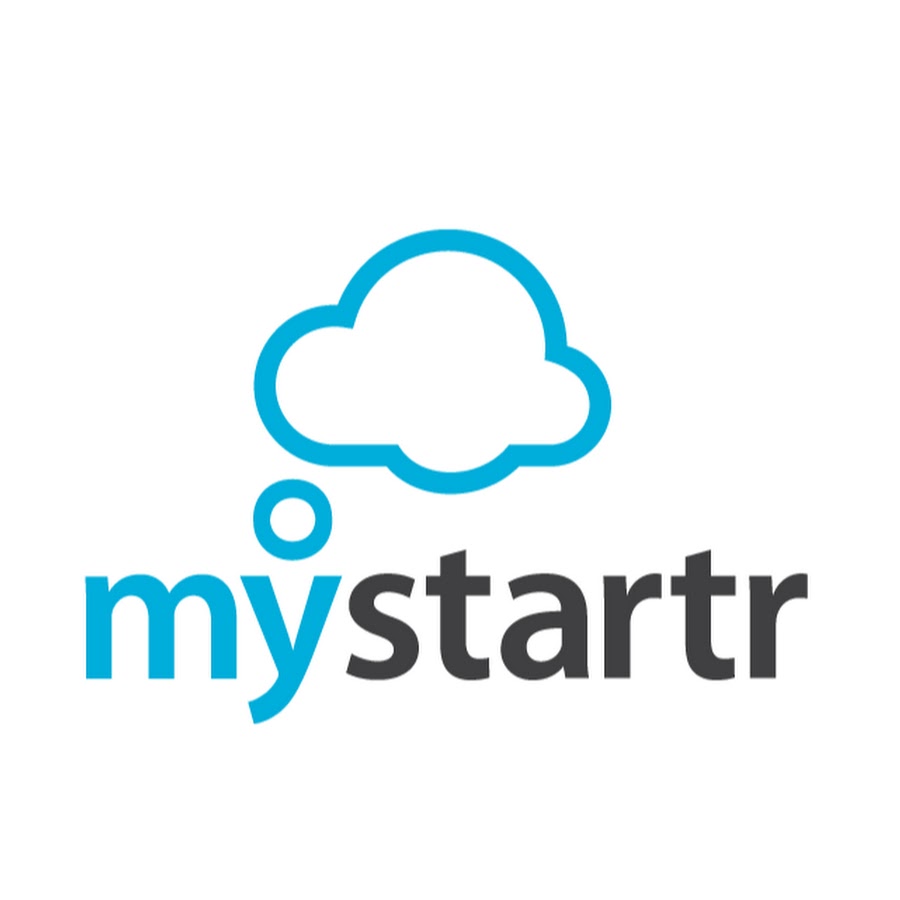 startup funding malaysia mystartr