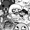 BlogDoAMDetonados