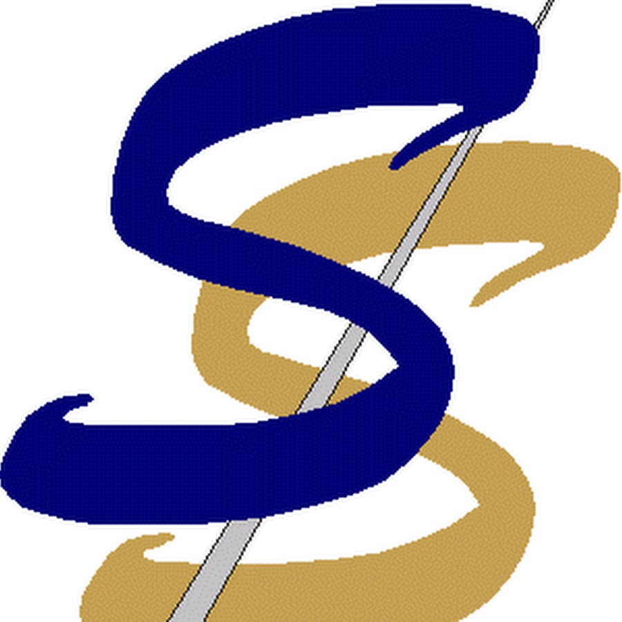 Web ss ru. Логотип SS. Логотип СЗ. Логотип с двумя буквами СС. Литера SS логотип.