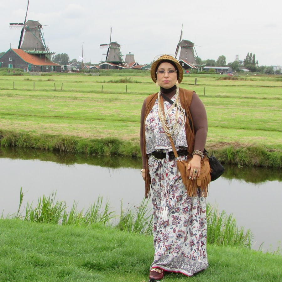 Karamah iraqi - YouTube