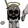 Cpt_Phobos