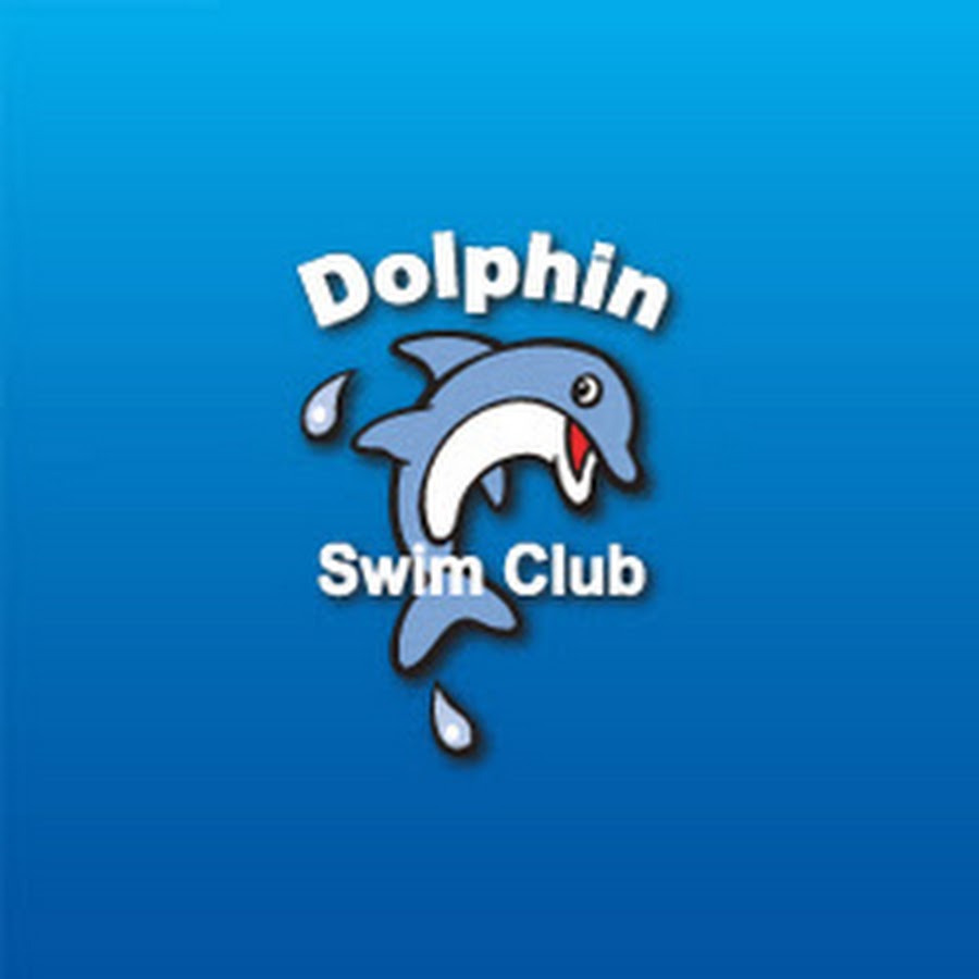 Dolphin Swim Club YouTube