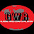 GWRevolutionTV
