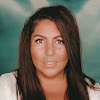 Janina el Arguioui