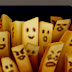 Roblox Strucid Promo Codes Wiki