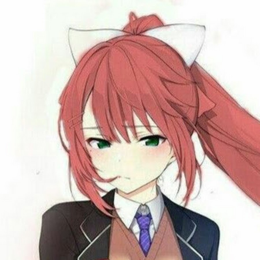 Thumbnail of Techno's YouTube channel